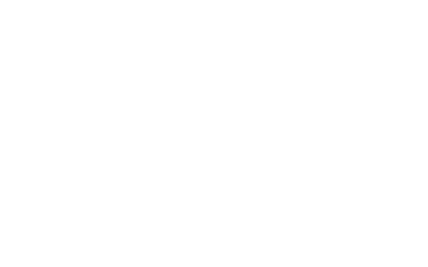 KU NMT Group